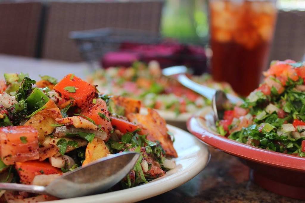 Terrace Restaurant & Lounge | restaurant | 17239 Ventura Blvd, Encino, CA 91316, USA | 8185010100 OR +1 818-501-0100