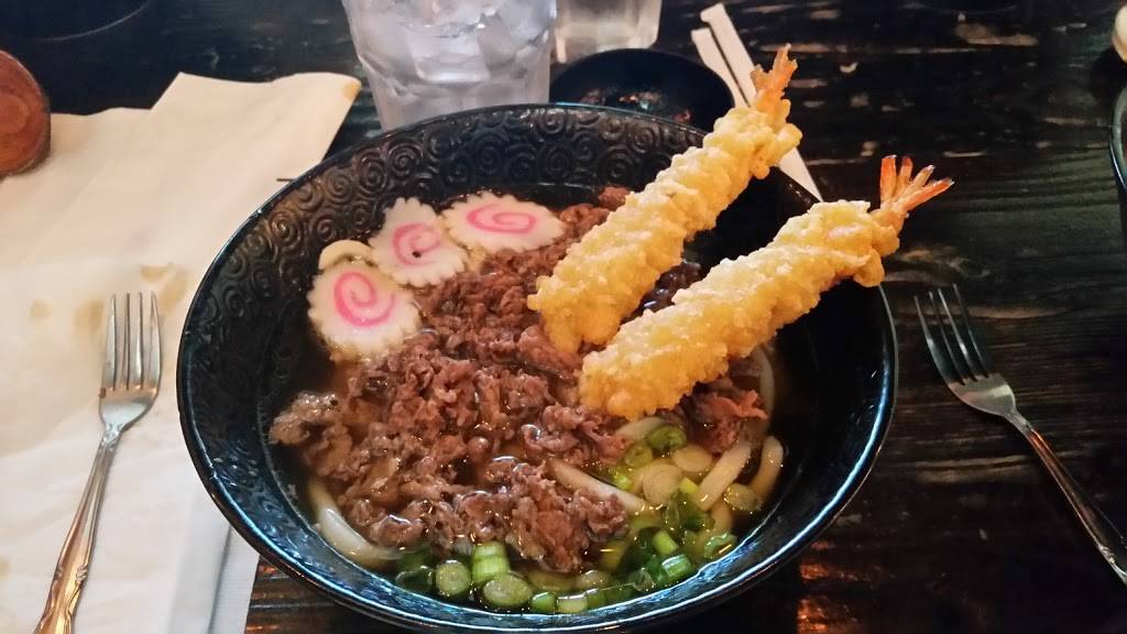 Tonkotsu Ramen Bar | restaurant | 1898 W 3500 S #10, West Valley City, UT 84119, USA | 3852025241 OR +1 385-202-5241