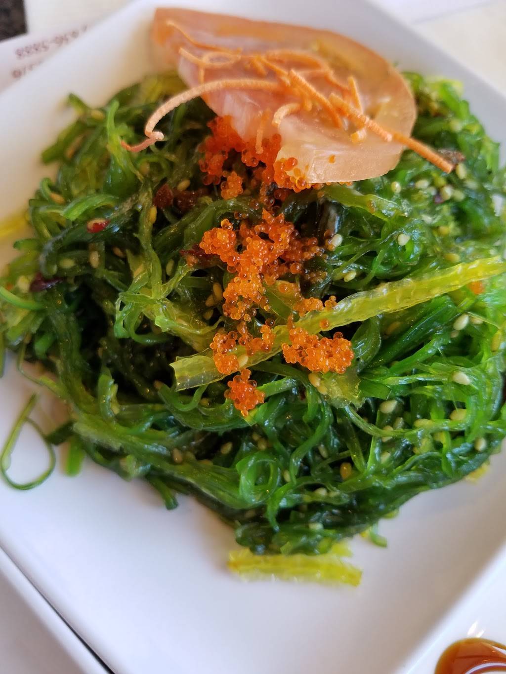 Matsuyama Restaurant | restaurant | 835 S Tracy Blvd, Tracy, CA 95376, USA | 2098365888 OR +1 209-836-5888