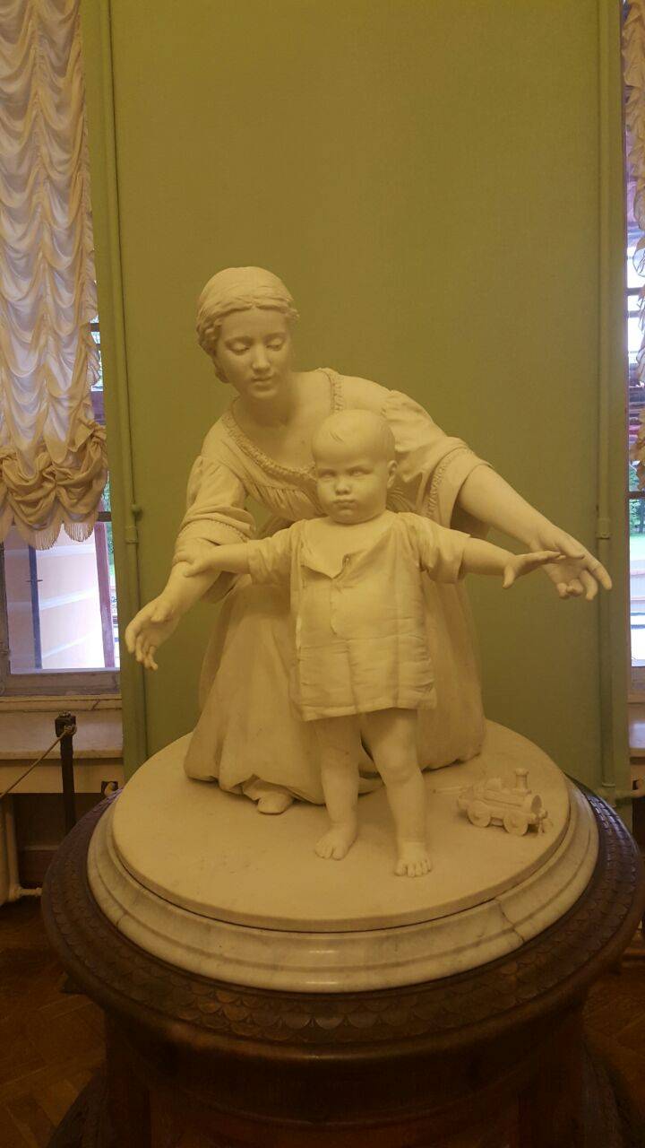 3 Sons Diner | restaurant | 27860 Van Dyke Ave, Warren, MI 48093, USA | 5865734414 OR +1 586-573-4414