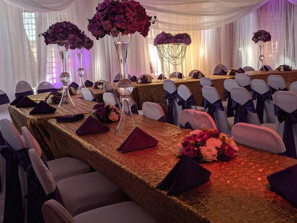 Lalibela Restaurant | restaurant | 4422 Cass St, Omaha, NE 68131, USA | 4029915662 OR +1 402-991-5662