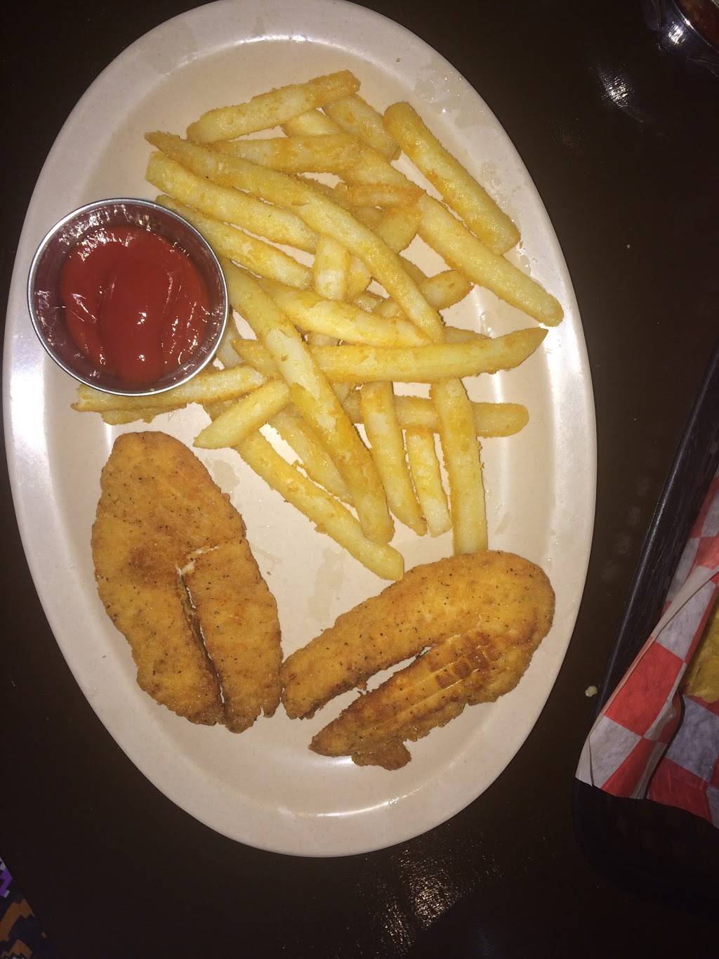 Sabor Guacamole | restaurant | 1120 N Lindell Ave, Fayetteville, AR 72703, USA | 4793168383 OR +1 479-316-8383