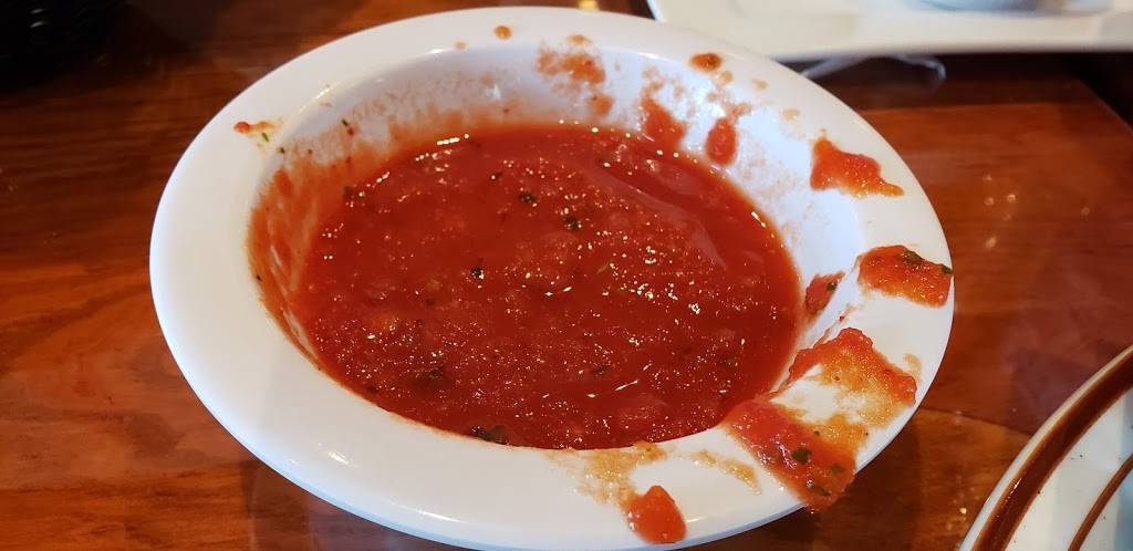 El Vaquero West | restaurant | 9979 Sowder Village Square, Manassas, VA 20109, USA | 7033355725 OR +1 703-335-5725