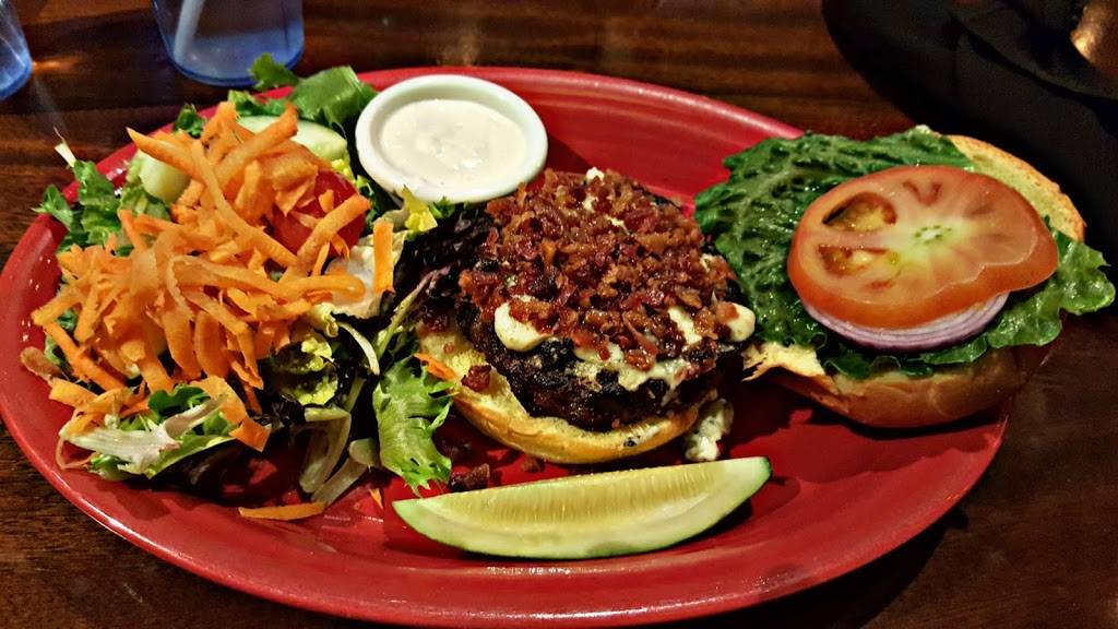 Smokeys Brick Oven Tavern | restaurant | 2 Vernon Crossing Rd, Vernon Township, NJ 07462, USA | 9737642600 OR +1 973-764-2600