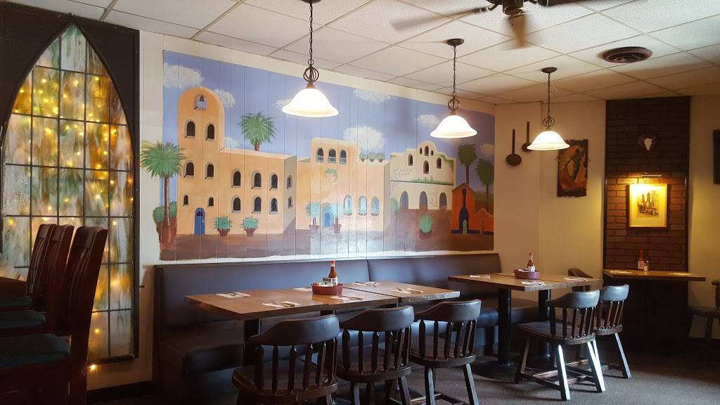 La Cina | restaurant | 17201 Mack Ave, Detroit, MI 48224, USA | 3138818226 OR +1 313-881-8226