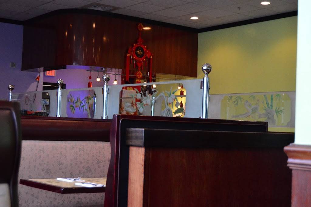 China Dragon | restaurant | 170 Rivendell Ct #7, Winchester, VA 22603, USA | 5407230730 OR +1 540-723-0730