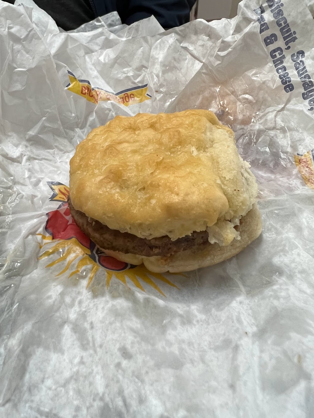 Braums Ice Cream & Dairy Store | restaurant | 300 S Cedar St, Borger, TX 79007, USA | 8062746575 OR +1 806-274-6575