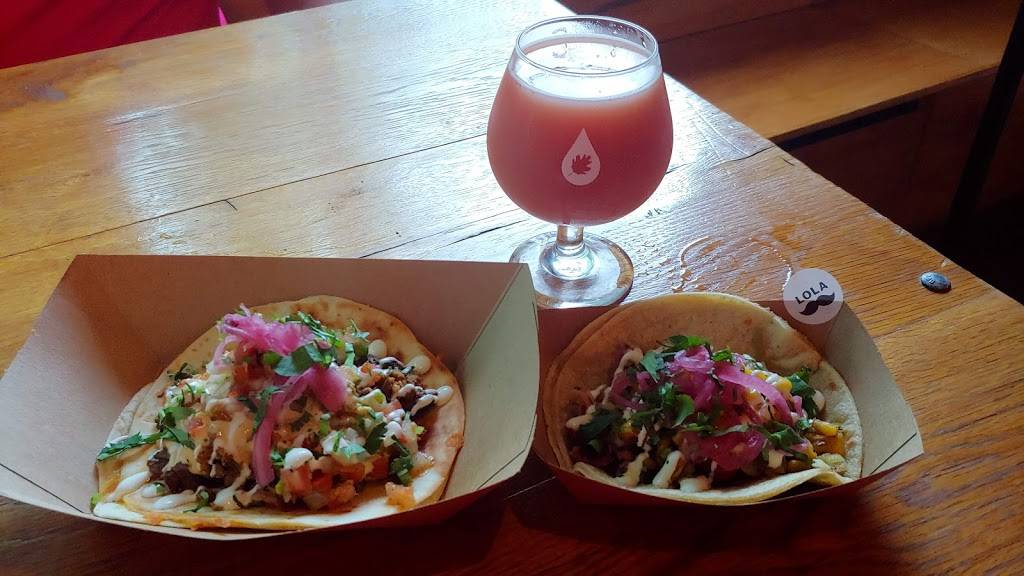 Señor Ramon Taqueria | restaurant | 22455 Davis Dr #120, Sterling, VA 20164, USA | 5713131305 OR +1 571-313-1305