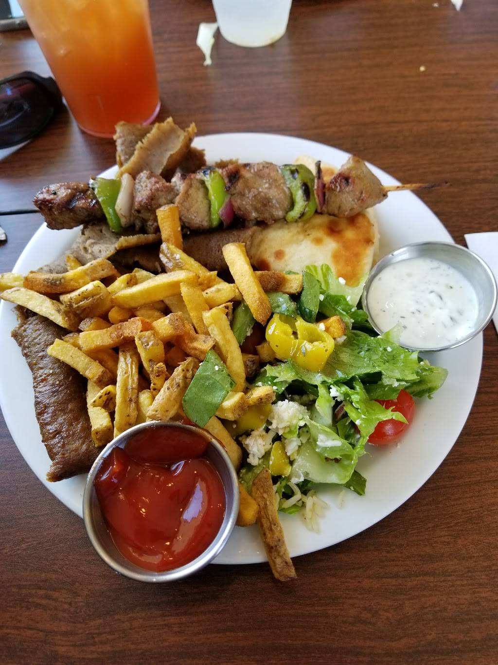 Nupa | restaurant | 1035 Civic Center Dr NW, Rochester, MN 55901, USA | 5072065044 OR +1 507-206-5044