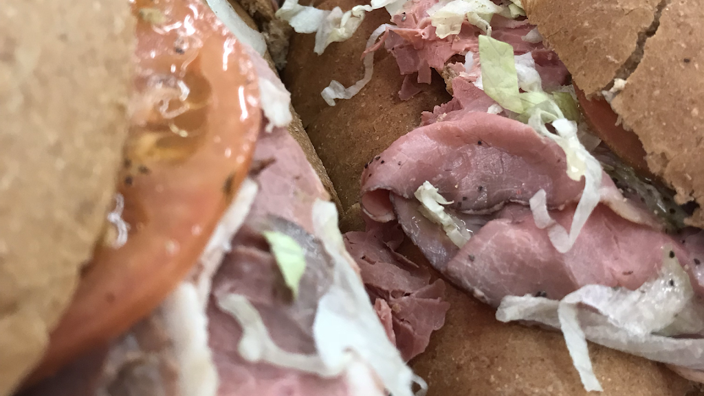 J-Dubb’s Signature Subs | restaurant | 2160 W Grand River Ave #2, Okemos, MI 48864, USA | 5175804346 OR +1 517-580-4346
