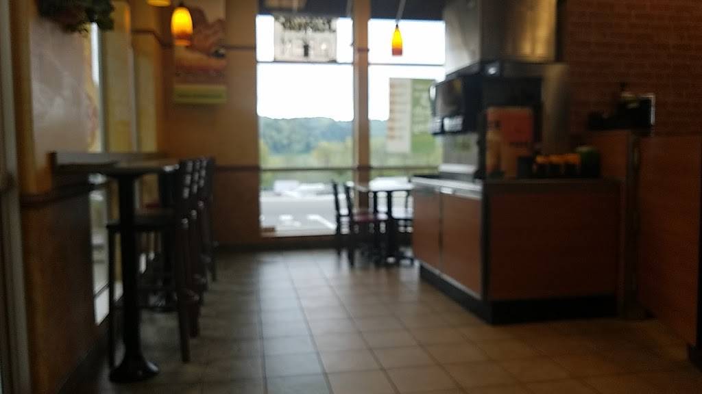 Subway | meal takeaway | 14606 Main St NE Suite 101/Building 4, Duvall, WA 98019, USA | 4257887273 OR +1 425-788-7273