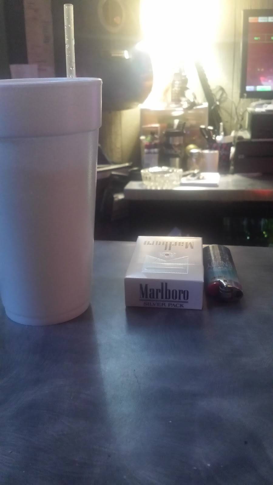 Loading Zone | restaurant | 2825 Smith Springs Rd, Nashville, TN 37217, USA | 6153653533 OR +1 615-365-3533