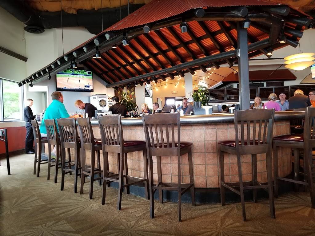 Hefner Grill | restaurant | 9201 Lake Hefner Pkwy, Oklahoma City, OK 73120, USA | 4057486113 OR +1 405-748-6113