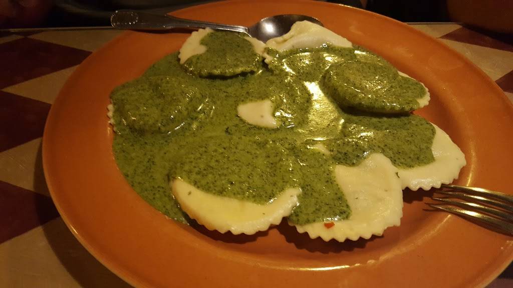 Comparis Trattoria Pizzeria | restaurant | 5490 W Centinela Ave, Westchester, CA 90045, USA | 3106708122 OR +1 310-670-8122