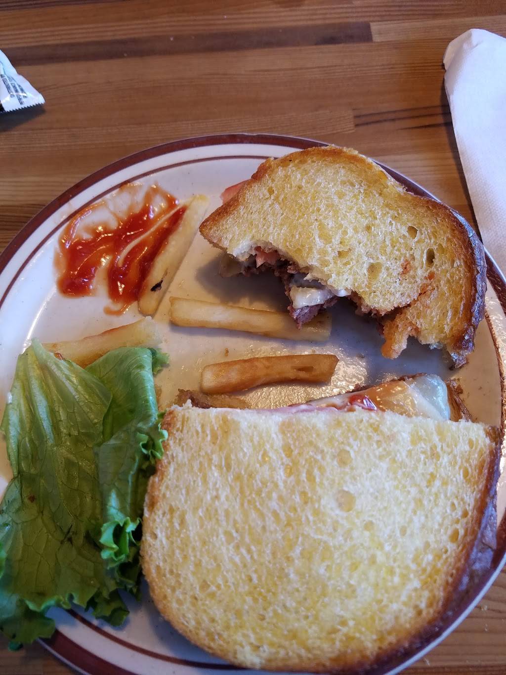 Burger Pit | restaurant | 1349 Blossom Hill Rd, San Jose, CA 95118, USA | 4082698062 OR +1 408-269-8062