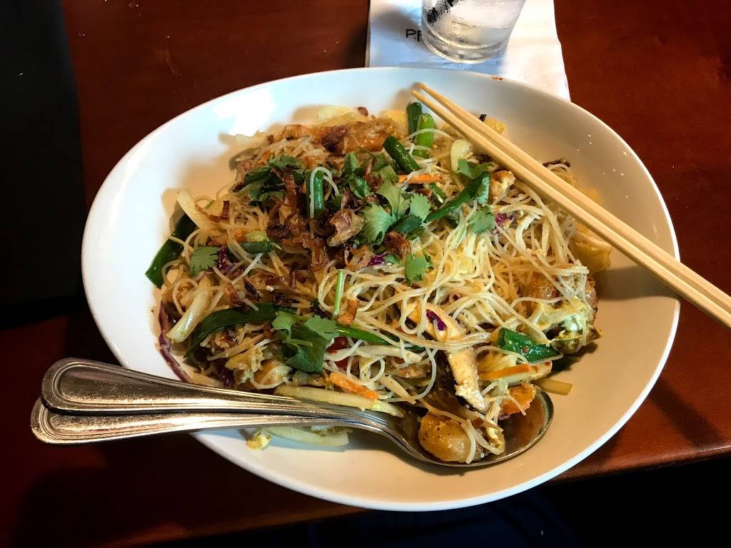 P.F. Changs | meal takeaway | 12071 Elm Creek Blvd N, Maple Grove, MN 55369, USA | 7634939377 OR +1 763-493-9377