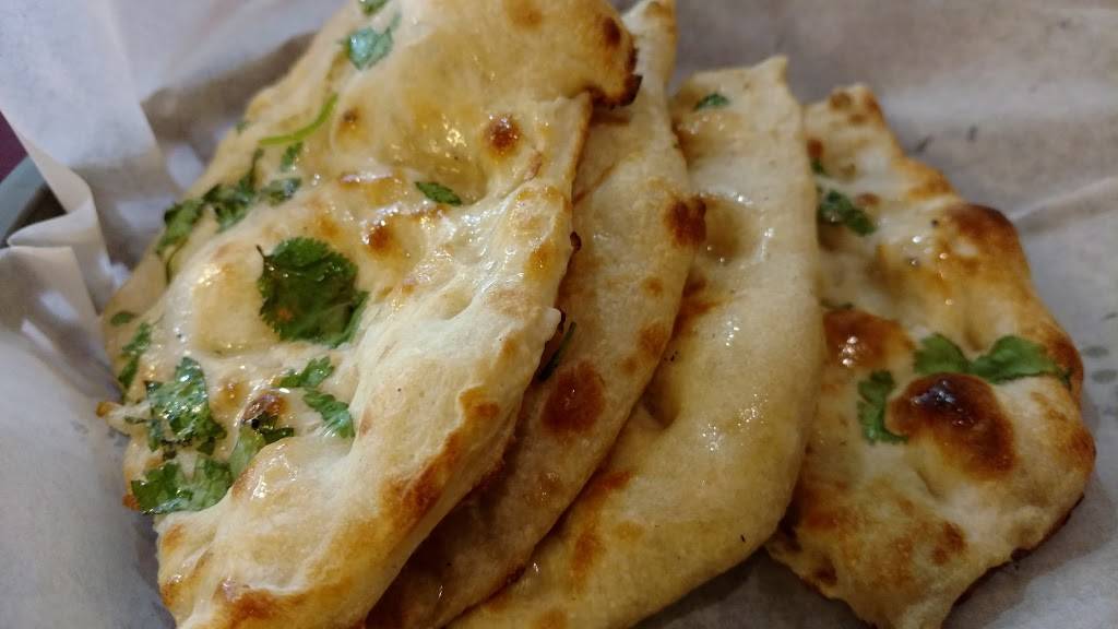 Kabab Corner | restaurant | 1001 Jefferson Blvd, West Sacramento, CA 95691, USA | 9163716777 OR +1 916-371-6777