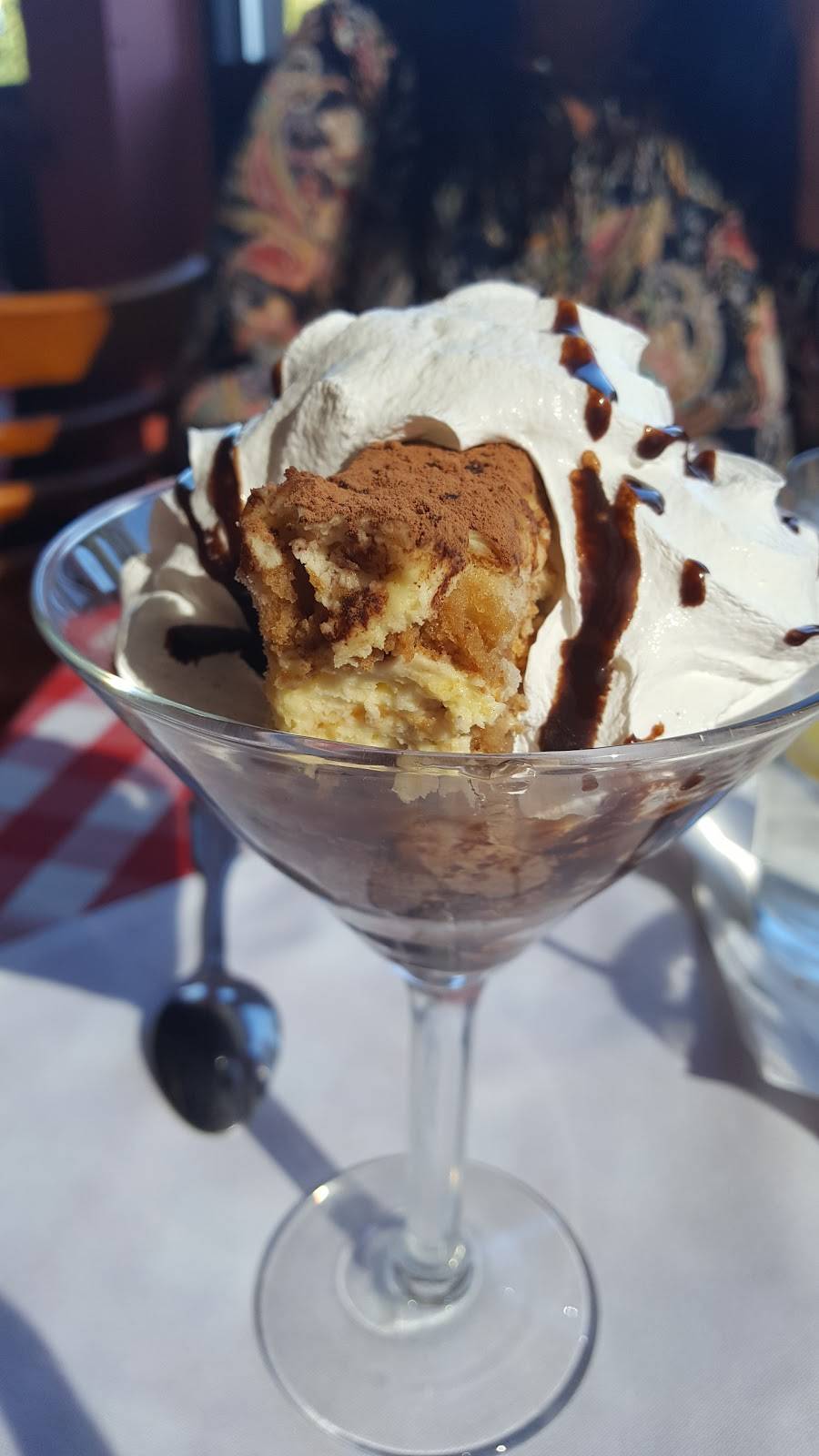 Pinocchios Italian Eatery | restaurant | 177 E Bridge St, Brighton, CO 80601, USA | 3036557777 OR +1 303-655-7777