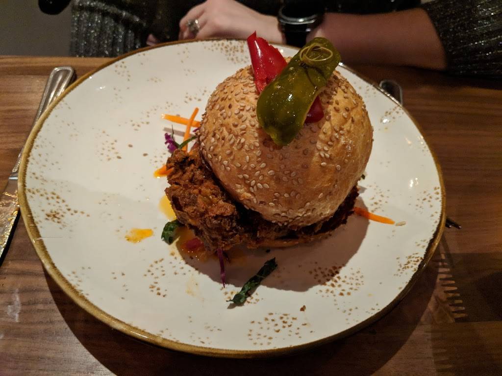 Moonshine Avery Ranch | restaurant | 10525 W Parmer Ln, Austin, TX 78717, USA | 5125518669 OR +1 512-551-8669