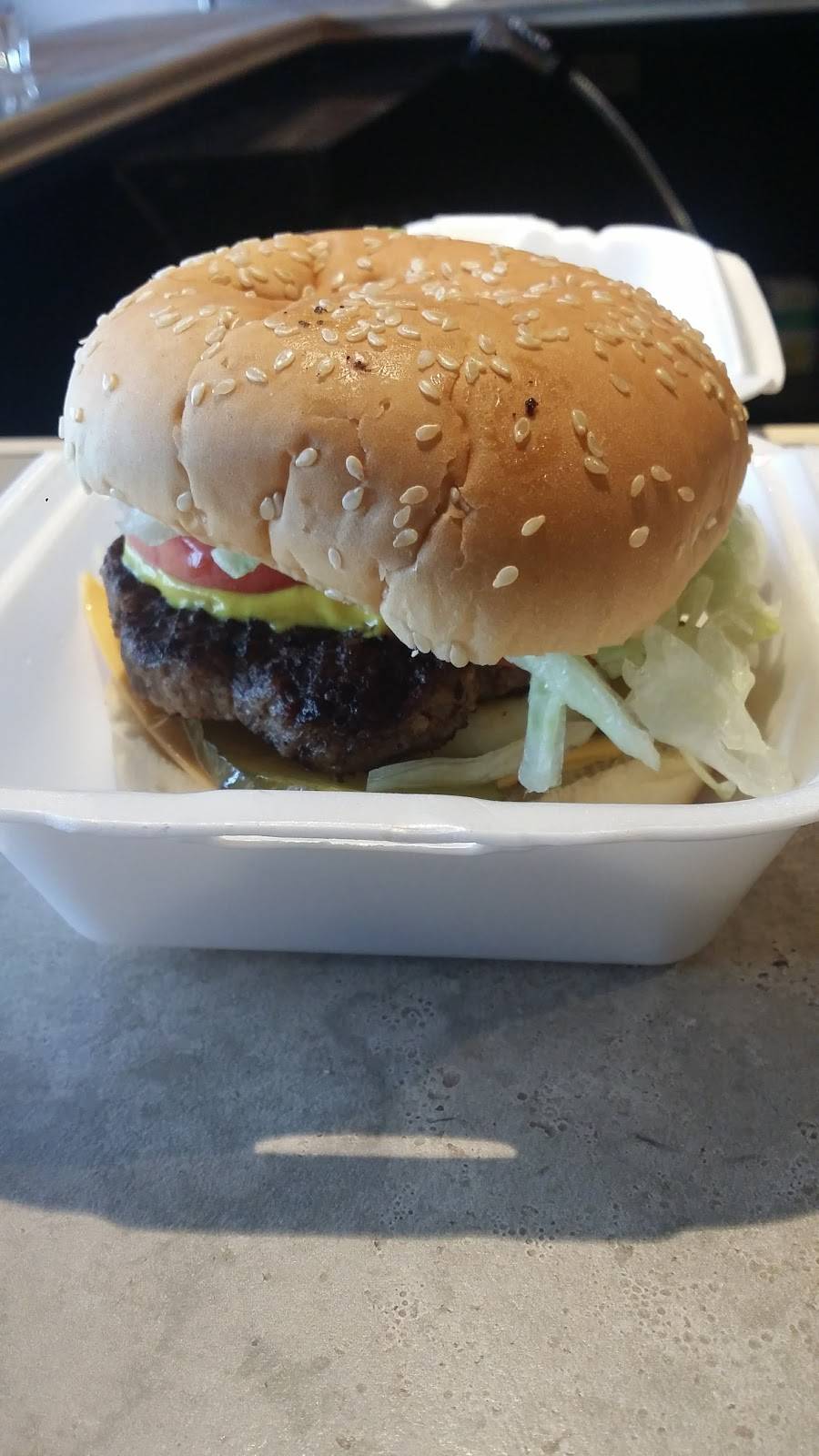 All Star Bar And Eatery | restaurant | 4170 Kingston Rd, Scarborough, ON M1E 2M4, Canada | 4162844001 OR +1 416-284-4001