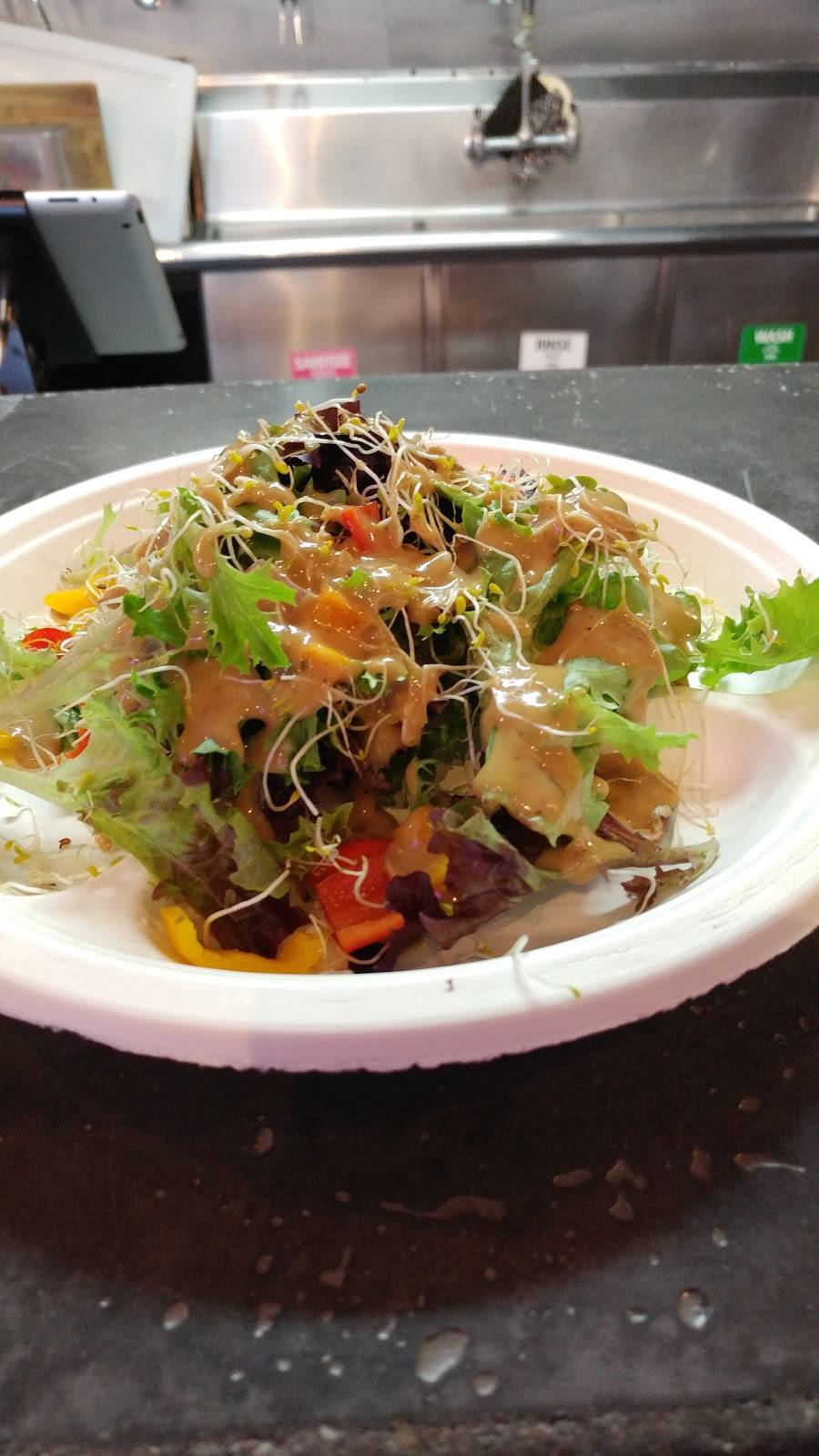 Vino9MARKET | restaurant | 40602 Charles Town Pike, Paeonian Springs, VA 20129, USA | 5408829600 OR +1 540-882-9600