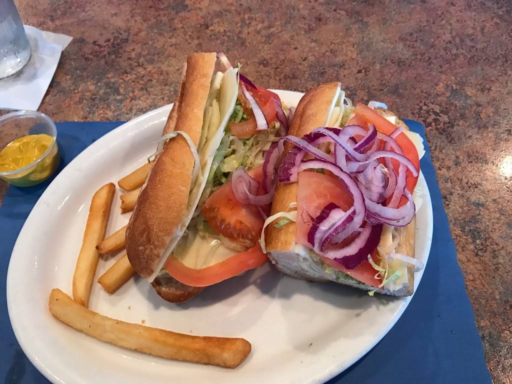 Pasquales SportsBar | restaurant | 9078 Mill Creek Rd, Levittown, PA 19054, USA | 2672026268 OR +1 267-202-6268