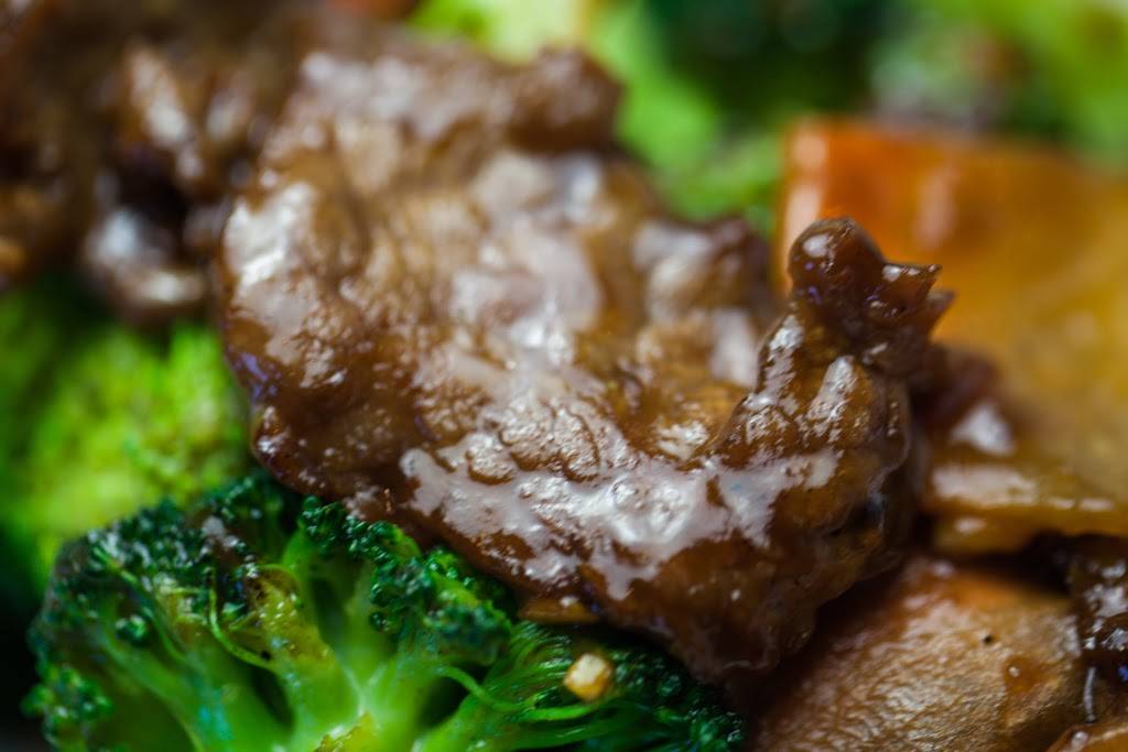 Nhinja Sushi Second St. | restaurant | 2080 E 2nd St, Edmond, OK 73034, USA | 4052858300 OR +1 405-285-8300