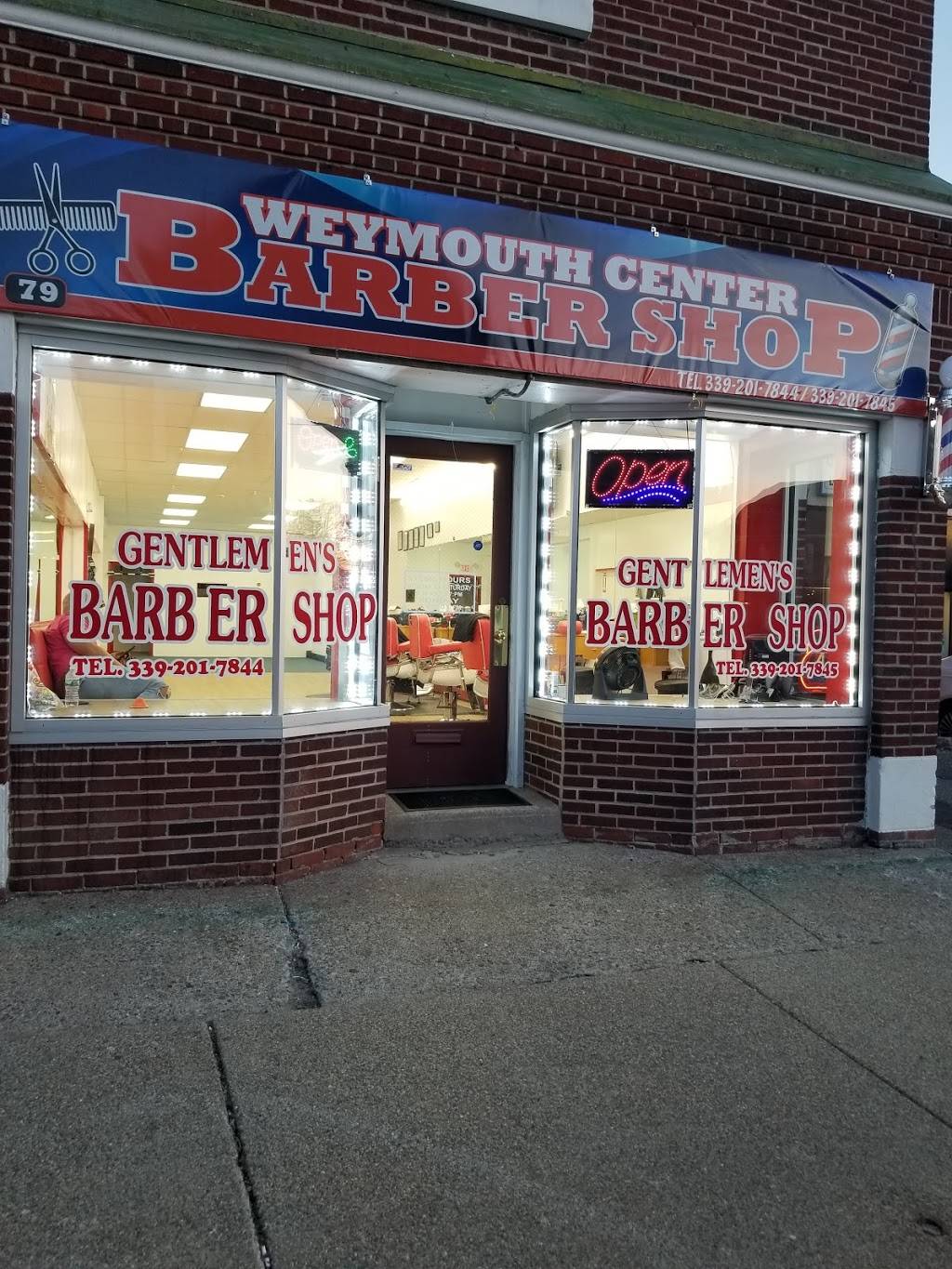 Randolph Famous Pizza | restaurant | 408 Center St, Randolph, MA 02368, USA | 7819619070 OR +1 781-961-9070