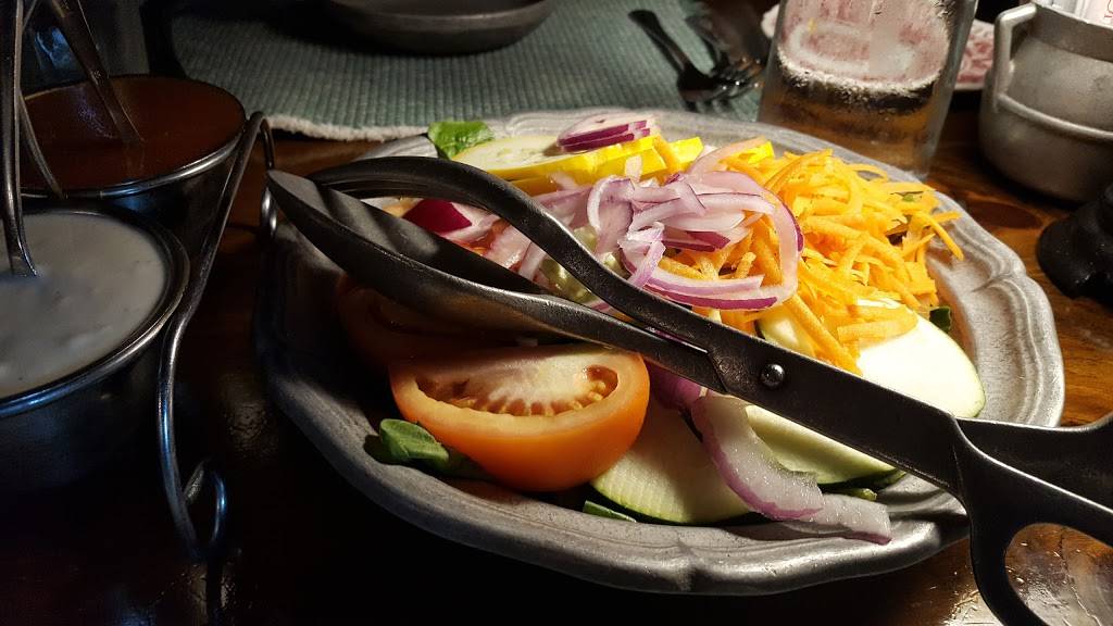 The Whitman House Restaurant | restaurant | 5 Great Hollow Rd, North Truro, MA 02652, USA | 5084871740 OR +1 508-487-1740