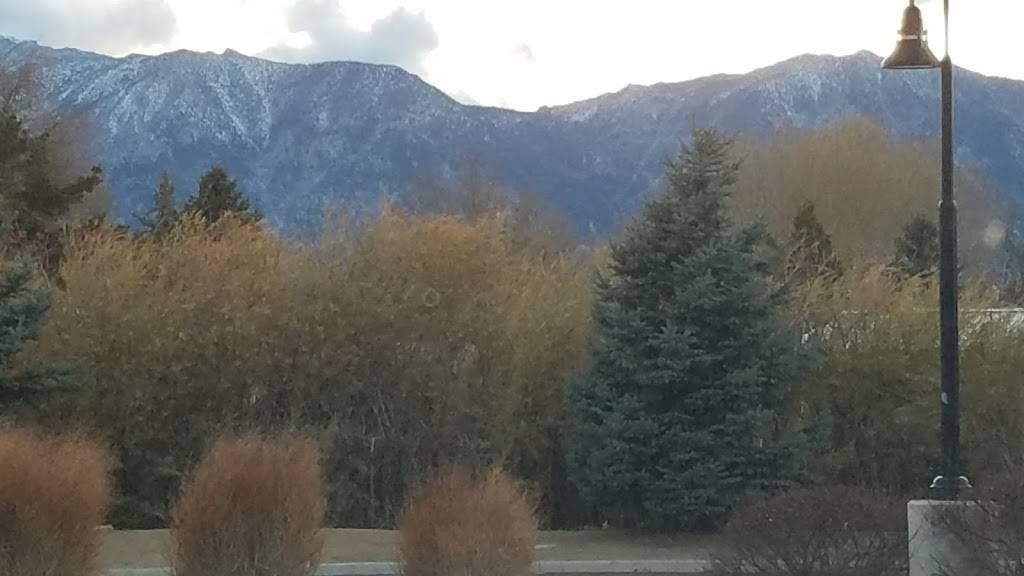 Pizza Hut | meal takeaway | 1362 US-395 Suite 101, Gardnerville, NV 89410, USA | 7757828167 OR +1 775-782-8167