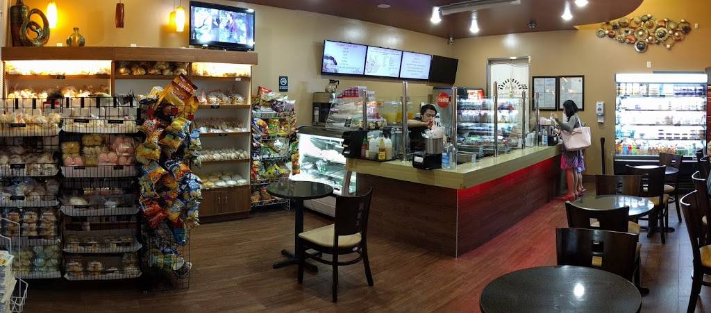 Pugon de Manila | restaurant | 8001 S Main St #300, Houston, TX 77025, USA | 7136647227 OR +1 713-664-7227