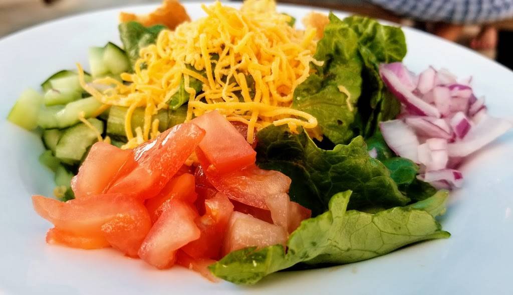 Mouton’s Bistro & Bar | restaurant | 1821 S Lakeline Blvd #104, Cedar Park, TX 78613, USA | 5123569300 OR +1 512-356-9300