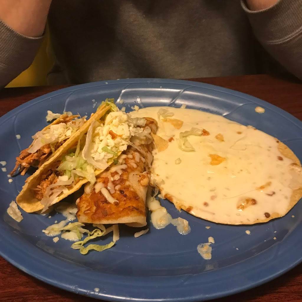 Pablos Mexican Restaurant | restaurant | 850 Kepler Dr Suite C, Green Bay, WI 54311, USA | 9204697154 OR +1 920-469-7154