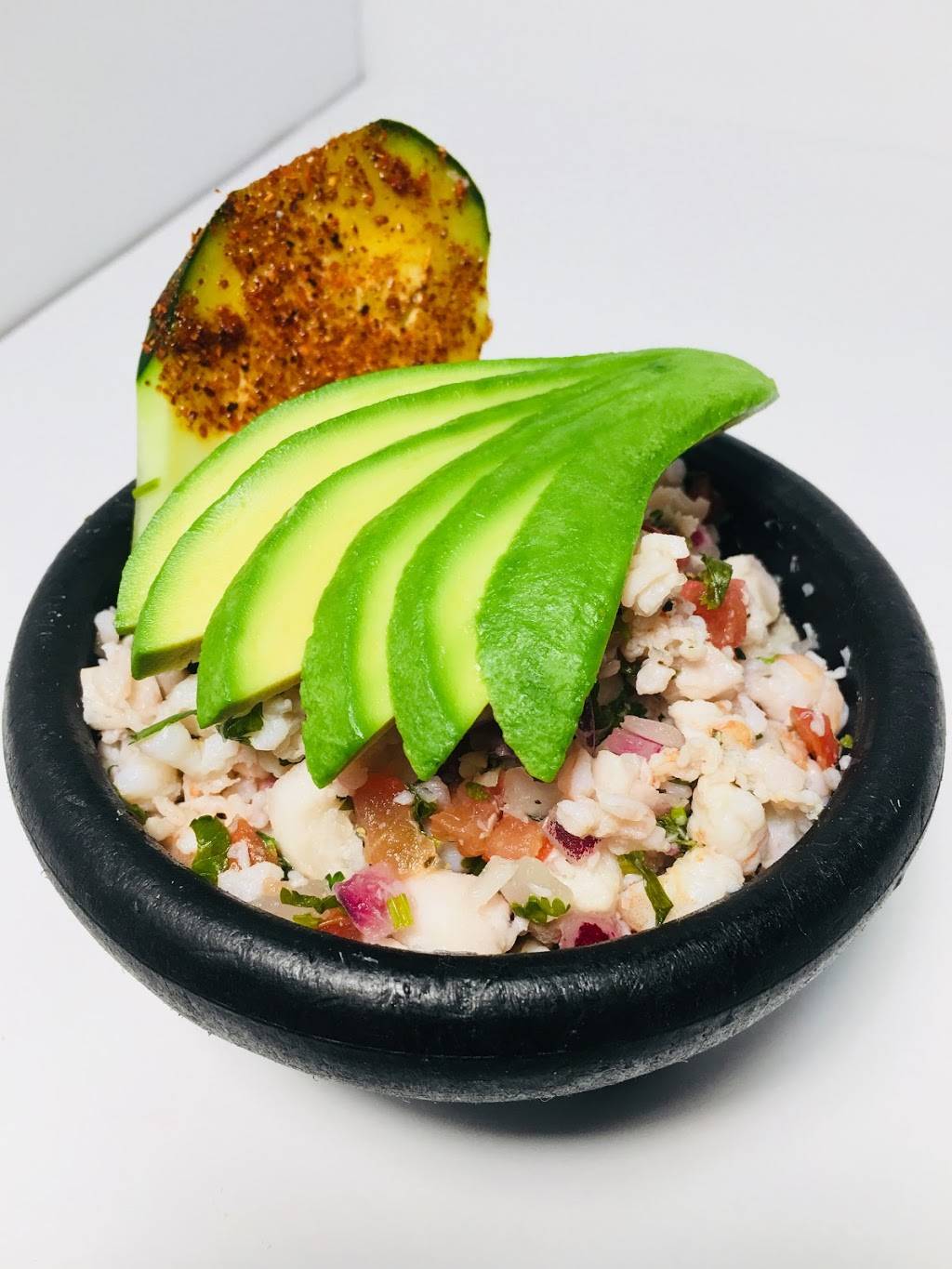 Mariscos Del Puerto | restaurant | 10430 Culebra Rd, San Antonio, TX 78251, USA | 2106379404 OR +1 210-637-9404