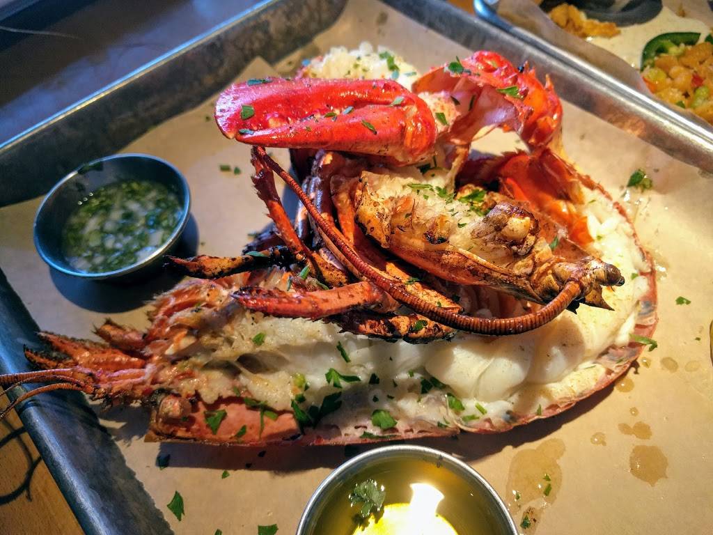 Big Catch Seafood House Huntington Beach | restaurant | 7311 Edinger Ave, Huntington Beach, CA 92647, USA | 7148921700 OR +1 714-892-1700