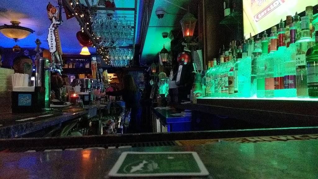 Palominos | restaurant | 920 Hempstead Turnpike, Franklin Square, NY 11010, USA | 5167750047 OR +1 516-775-0047