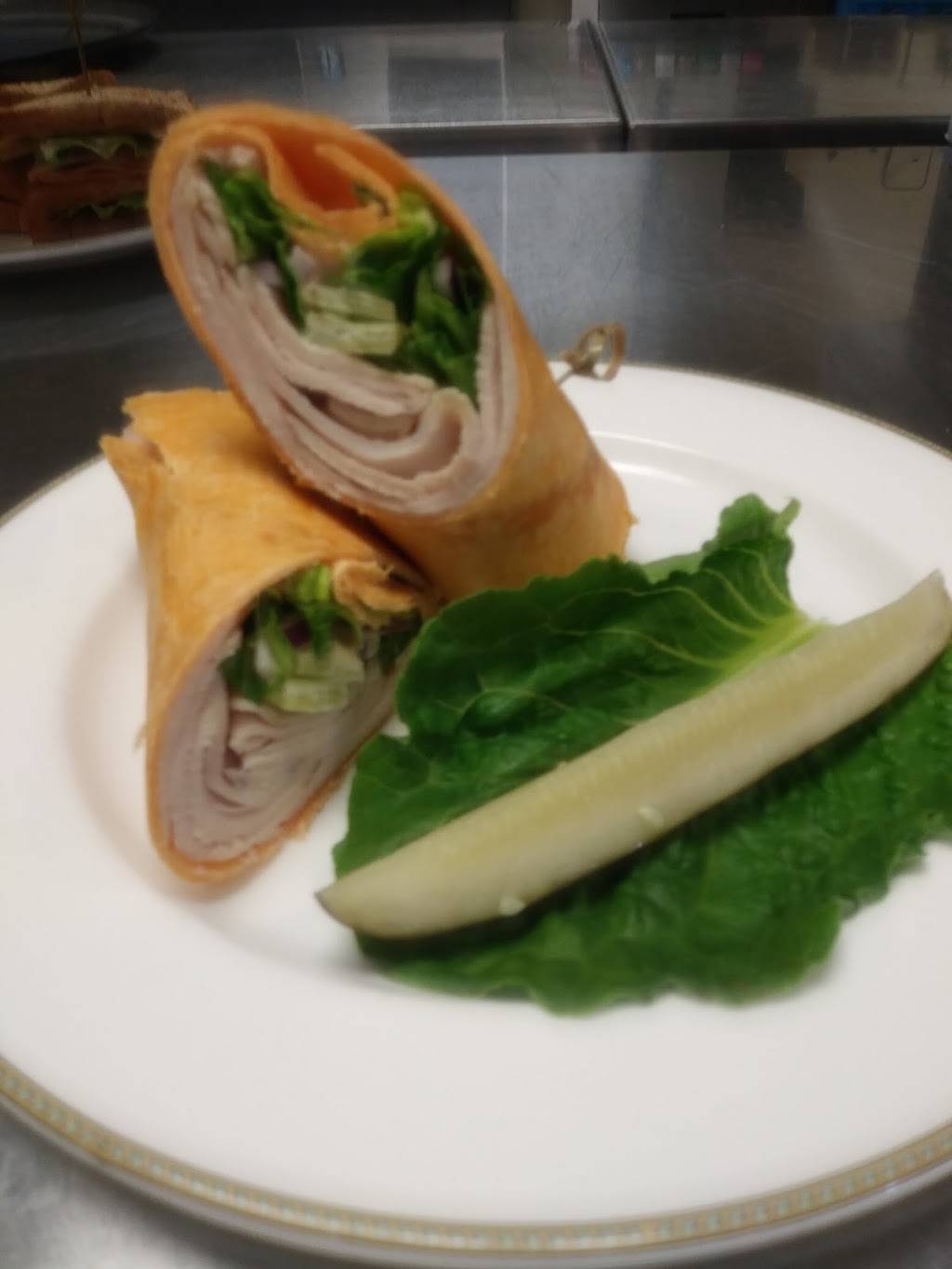 Town Center City Club | restaurant | 222 Central Park Ave #230, Virginia Beach, VA 23462, USA | 7574908317 OR +1 757-490-8317