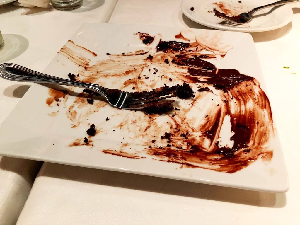 Mickey & Mooch | restaurant | 8128 Providence Rd #1200, Charlotte, NC 28277, USA | 7047528080 OR +1 704-752-8080