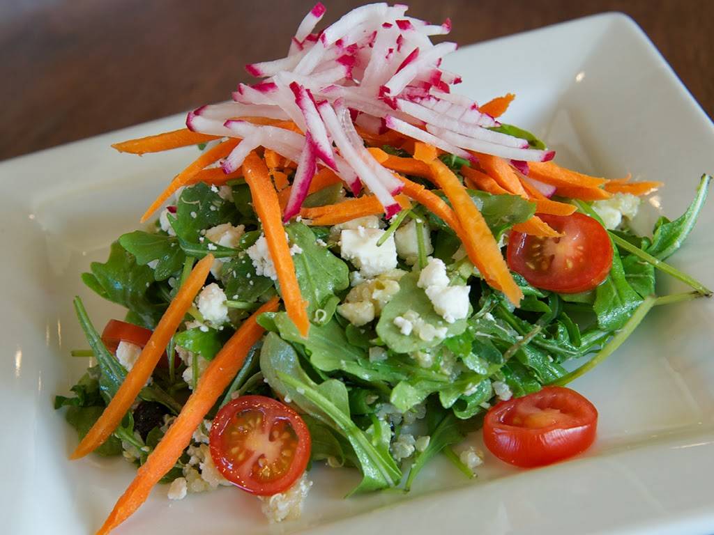 Spenard Roadhouse | restaurant | 1049 W Northern Lights Blvd, Anchorage, AK 99503, USA | 9077707623 OR +1 907-770-7623