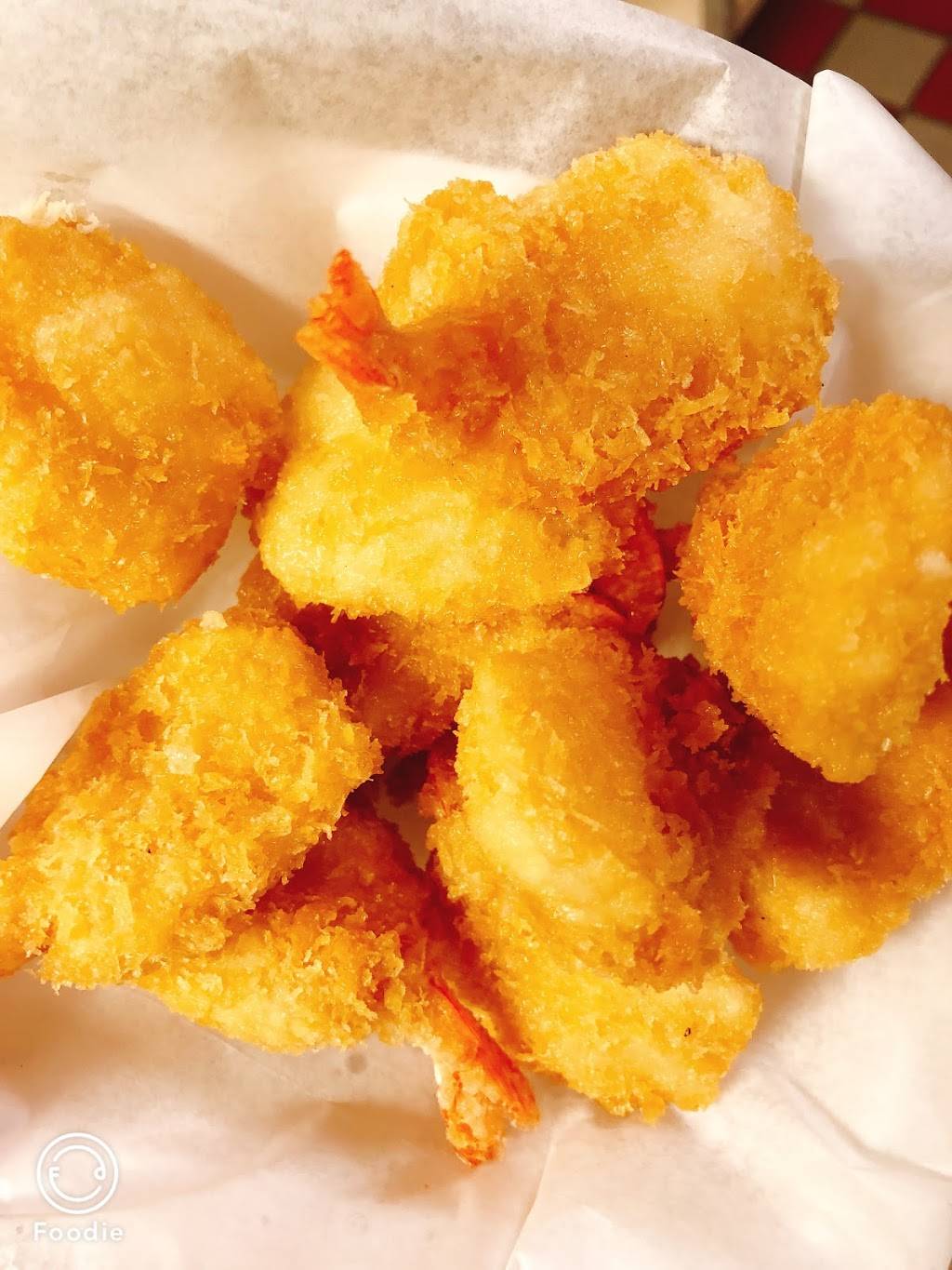 New Hunan | restaurant | 2435 FM 1092 Rd, Missouri City, TX 77459, USA | 2814993061 OR +1 281-499-3061