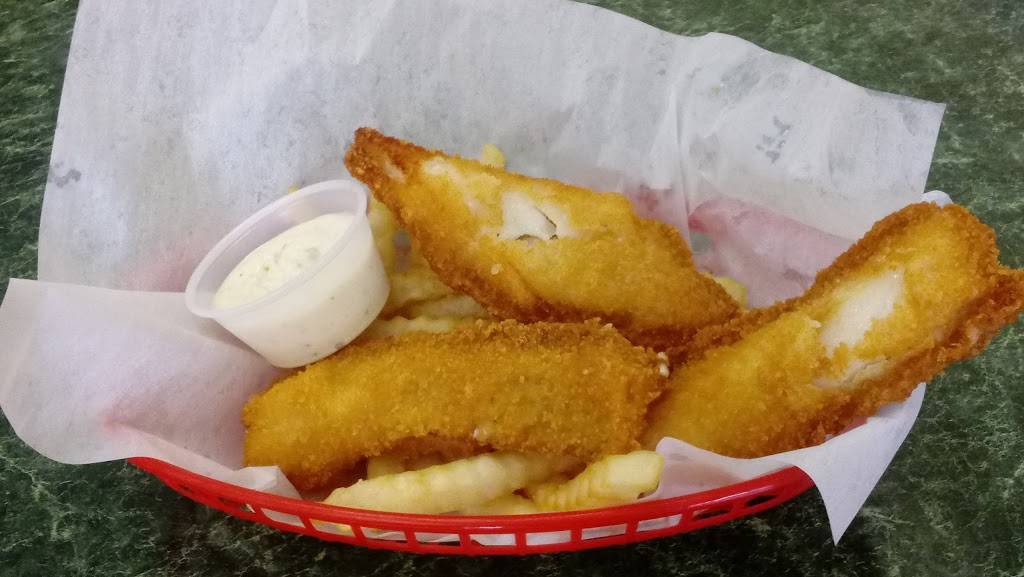 Herfys Burgers | restaurant | 25666 104th Ave SE, Kent, WA 98030, USA | 2538593292 OR +1 253-859-3292