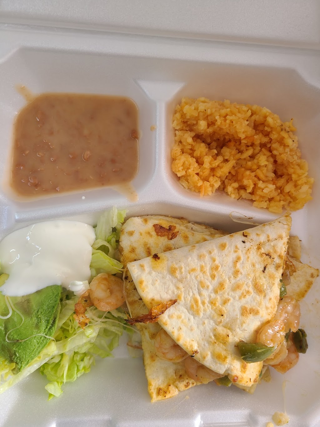 Mimys taqueria | restaurant | 1719 Burnett Ave, Waco, TX 76706, USA | 2547226397 OR +1 254-722-6397