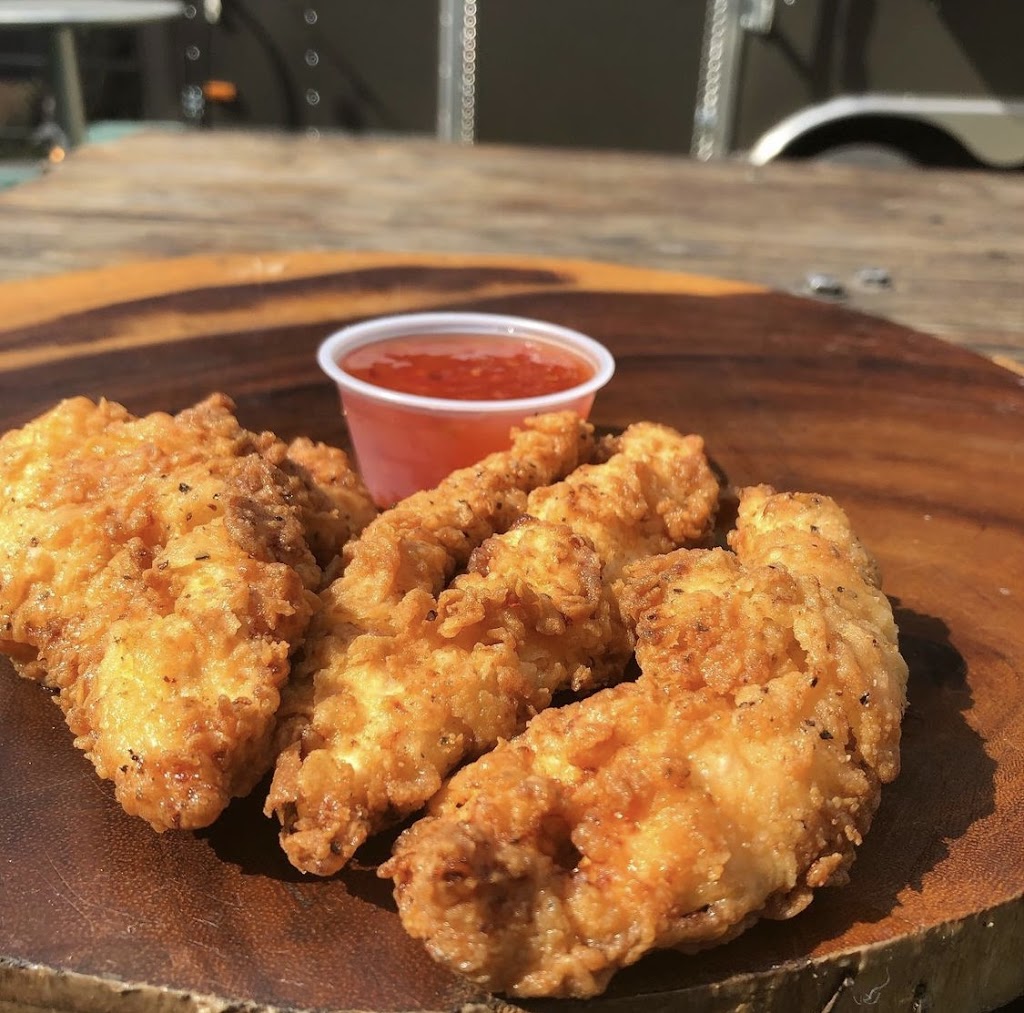 Gobble Gobble | restaurant | 289 Huger St, Charleston, SC 29403, USA | 8437097064 OR +1 843-709-7064