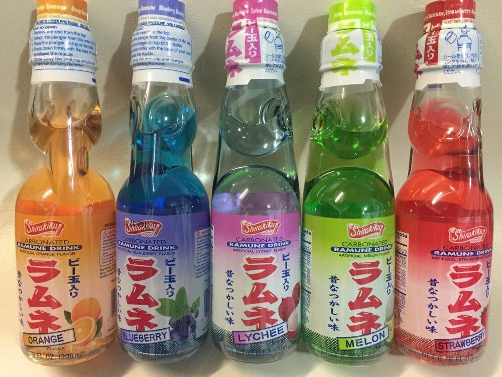 Japan Grill | restaurant | 3131 N Main St, Anderson, SC 29621, USA | 8642259300 OR +1 864-225-9300