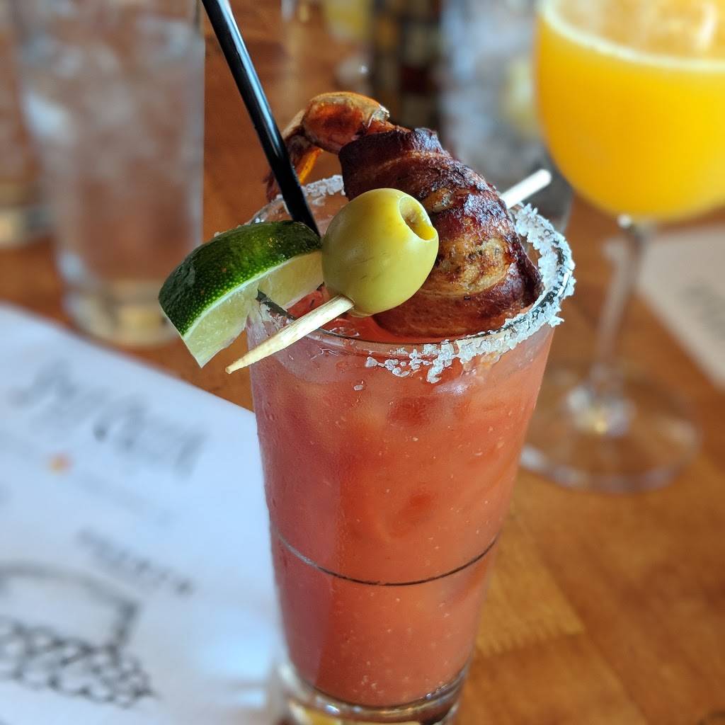 Salt Creek Grille | restaurant | 32802 Pacific Coast Hwy, Dana Point, CA 92629, USA | 9496617799 OR +1 949-661-7799