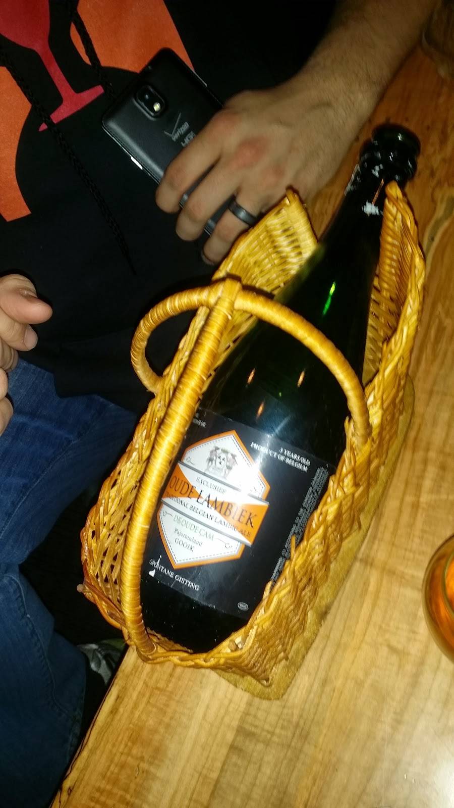 Hunger-N-Thirst | restaurant | 920 Landis Ave, Lancaster, PA 17603, USA | 7172083808 OR +1 717-208-3808