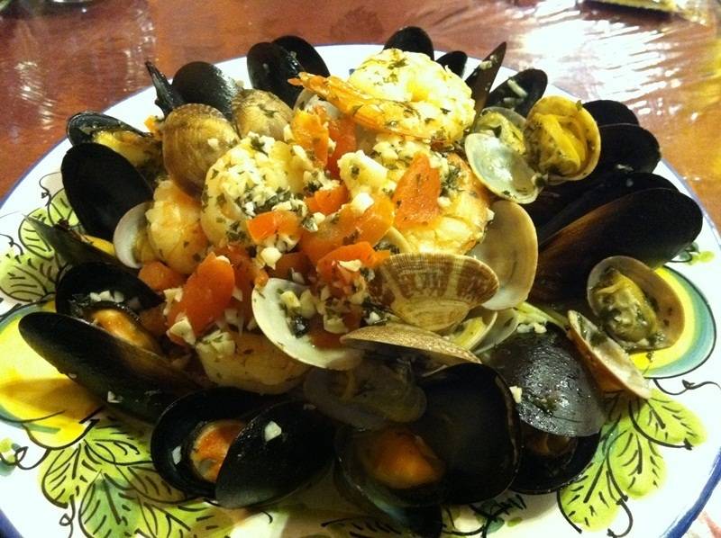 Bella Napoli Pizza | restaurant | 6550 Hampton Roads Pkwy #101, Suffolk, VA 23435, USA | 7574830720 OR +1 757-483-0720