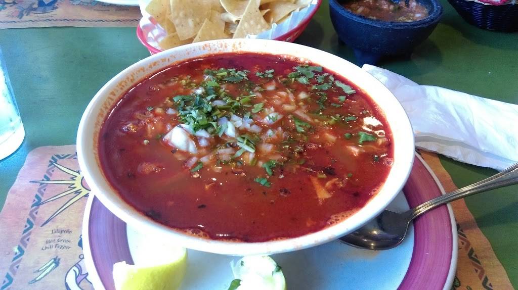 Taxco Restaurant | restaurant | 29050 S Western Ave, Rancho Palos Verdes, CA 90275, USA | 3105474554 OR +1 310-547-4554