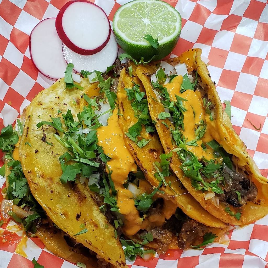 Don Chuys Birria | restaurant | 6035 Stockton Blvd #A, Sacramento, CA 95824, USA | 9164304497 OR +1 916-430-4497