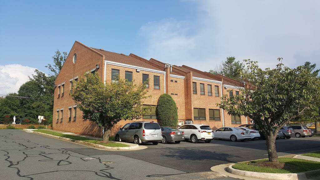 Noori Chicken | restaurant | 4300 Evergreen Ln #102, Annandale, VA 22003, USA | 7039411506 OR +1 703-941-1506